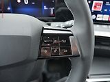 Opel Astra (2024) 1.2 T, 1.maj,ČR, Edition, LED - náhled 13
