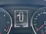 Volkswagen Passat 2,0   TDI 110kW,SERVISNÍ KNÍŽK - náhled 12
