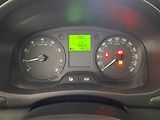 Škoda Roomster (2011) 1.2 12V, nová STK, Tažné - náhled 11