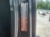 Jeep Wrangler (2021) Auto na cestě - náhled 12