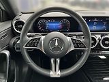 Mercedes-Benz Třídy A Třída A 180 - náhled 13