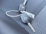 Nissan Micra (2012) 1.2i, Visia, AC - náhled 15