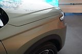 Jaecoo 7 1.6 T-GDI AWD DCT EXCLUSIVE - náhled 7
