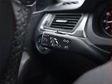 Škoda Rapid (2015) 1.2 TSI, Tempomat - náhled 18