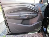 Ford Kuga 1.5 EcoBoost AWD, automat - náhled 16