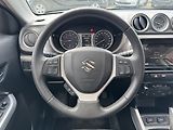 Suzuki Vitara (2016) 1.6i VVT Comfort Plus LED Navi - náhled 7