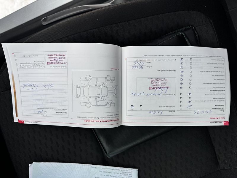 Škoda Roomster (2010) 1.2 51KW 1.MAJITEL 85000KM! - fotka 35 z 36