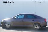 Škoda Rapid (2016) 1.2 TSI 81kW LPG Ambition Fres - náhled 2