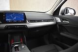 BMW X2 xDrive20d ZÁRUKA*TAŽNÉ*ČR 1.M* - náhled 10