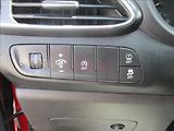 Hyundai i30 1,0 T-GDI, servis,DPH,1.maj,CZ - náhled 28