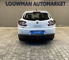 Renault Mégane 16V DYNAMIQUE - náhled 15