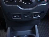 Dacia Lodgy (2019) 1.6 SCe, 7 míst, Serv.kniha - náhled 20