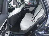 Mercedes-Benz GLC 300de AMG 4Matic - náhled 14