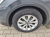 Volkswagen Tiguan (2021) 1.5 TSI Life Business, ZÁRUKA - náhled 8