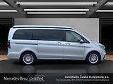 Mercedes-Benz Třídy V MarcoPolo 220d  - náhled 6