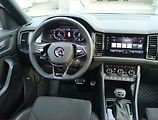 Škoda Kodiaq (2023) 2.0 TDI - náhled 7
