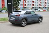 Mazda MX-30 EV  Advantage, DPH, záruka - náhled 4
