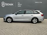 Škoda Octavia (2022) 2,0TDi 110kW AMBITION 4x4 DSG - náhled 8