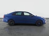 Škoda Rapid (2017) Monte Carlo 1.0 TSI - náhled 6