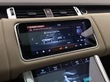 Land Rover Range Rover Sport P400e HSE AWD AUT CZ REZERVACE - náhled 48
