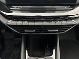 Škoda Octavia 2,0 TDI 85kW Style - náhled 33