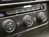Volkswagen Golf 1,5   TGI Comfortline - náhled 16