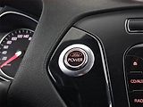 Ford Mondeo (2011) 2.2 TDCi, Xenony, Tempomat - náhled 18