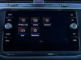 Volkswagen Tiguan TDI-IQ-DRIVE-TAŽNÉ.Z - náhled 35