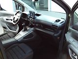 Citroën Berlingo (2026) MAX Diesel 130k Manual - náhled 9