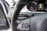 Volkswagen Passat 2.0 TDI 4Motion DSG/16Al./170P - náhled 36