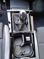 Opel Astra 1,2T SportsTourer,sada Komfort - náhled 19