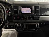 Volkswagen Multivan 2.0TDI 150kW COMFORT 2XALU - náhled 20