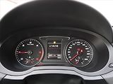 Audi Q3 (2016) 2.0 TDI, 4X4, Automat, Kůže - náhled 11