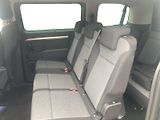 Fiat Ulysse (2026) Icon 2.2 MTJ 150k MT6 L2   - náhled 13