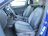 Volkswagen Tiguan 2,0 TDi 4Mot DSG R-Line Tov.Zá - náhled 7