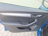 Škoda Karoq (2022) 1.5 TSI / 110 kW / 6MP / AMBIT - náhled 15