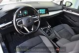 Volkswagen Golf 2.0TDi LED ACC 1M ČR  - náhled 9