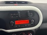 Renault Twingo Hatchback - náhled 12