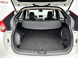 Mitsubishi Eclipse Cross (2018) 1.5T-MIVEC INTENSE  - náhled 9