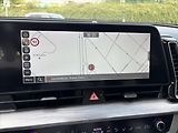 Kia Sportage 1,6 TGDi Exclusive ZÁRUKA NAVI - náhled 19
