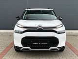 Citroën C3 Aircross (2022) 1.2 PureTech-ALU-P-KAMERA - náhled 1