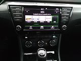 Škoda Superb 2,0 TDI 4x4 /140 kW/ - náhled 26