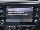 Škoda Superb (2021) 2.0TDI STYLE+ ACC NAVI LED ČR - náhled 24