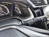 Honda Civic 1.0 i-VTec/93kW Elegance - náhled 27