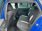 Škoda Scala 1,0 TSI Style AT - náhled 8