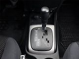 Hyundai i30 (2010) 1.6 MPI, Automat, Serv.kniha - náhled 13