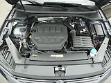 Volkswagen Passat Variant 2,0TSi 140kW R LINE automat - náhled 8