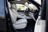 Mercedes-Benz GLS (2024) GLS 450d 4Matic AMG Line - náhled 62