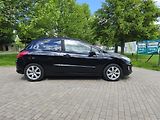 Peugeot 308 1.6 16v Platinum - náhled 10