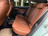 Škoda Enyaq 80 iV Kamera, 150 kW REZERVACE - náhled 11